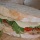 Savory Cubano Sandwich